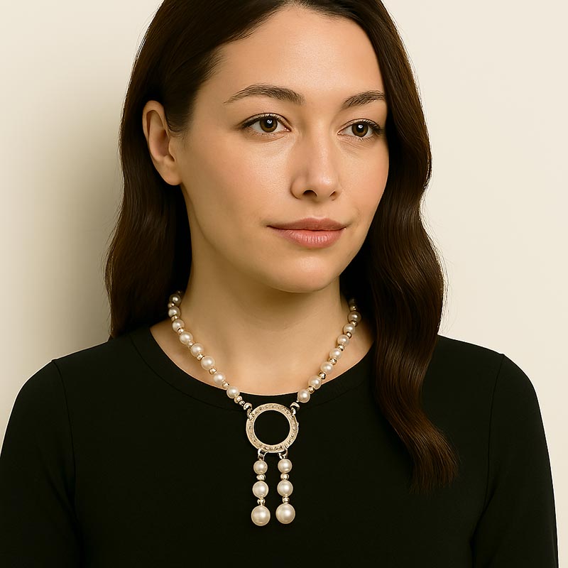 着用イメージ１