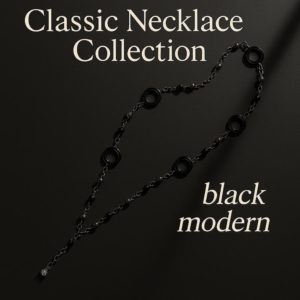 デザイン重視で作ったケロぴの加工画像